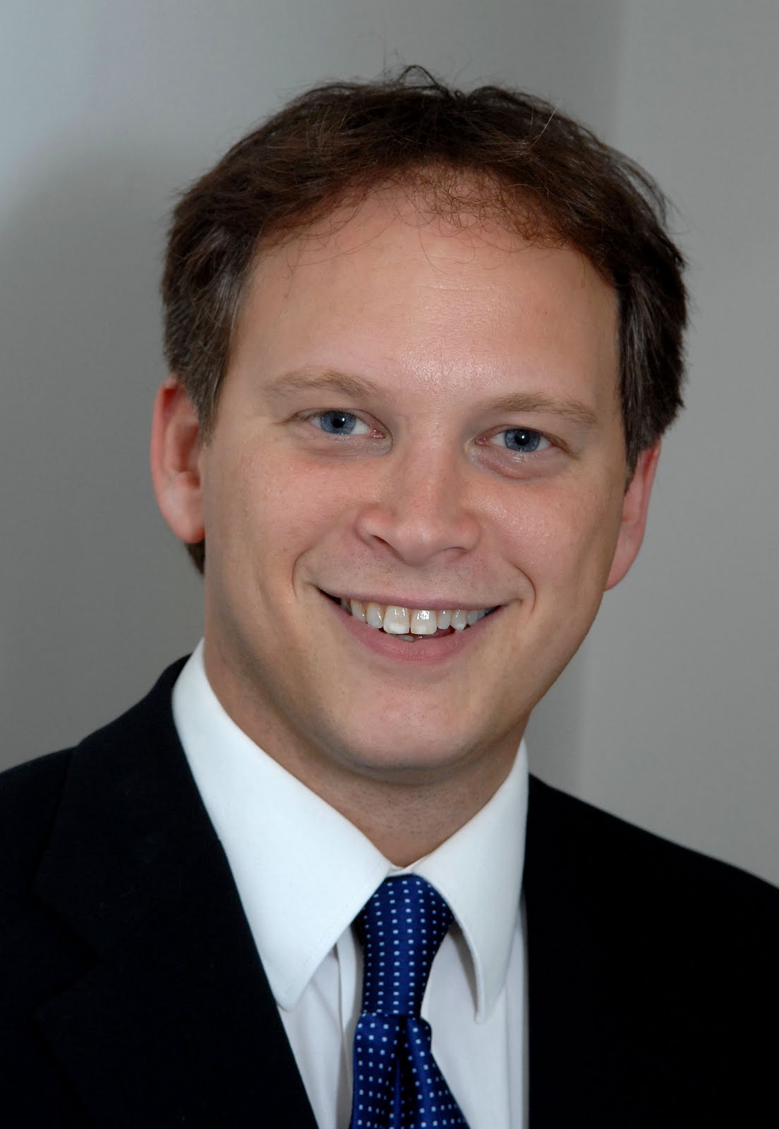 q-a-with-grant-shapps-mp-chairman-of-the-conservative-party-somerset