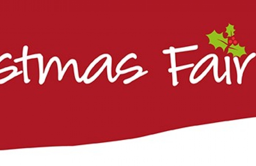 Christmas Fair