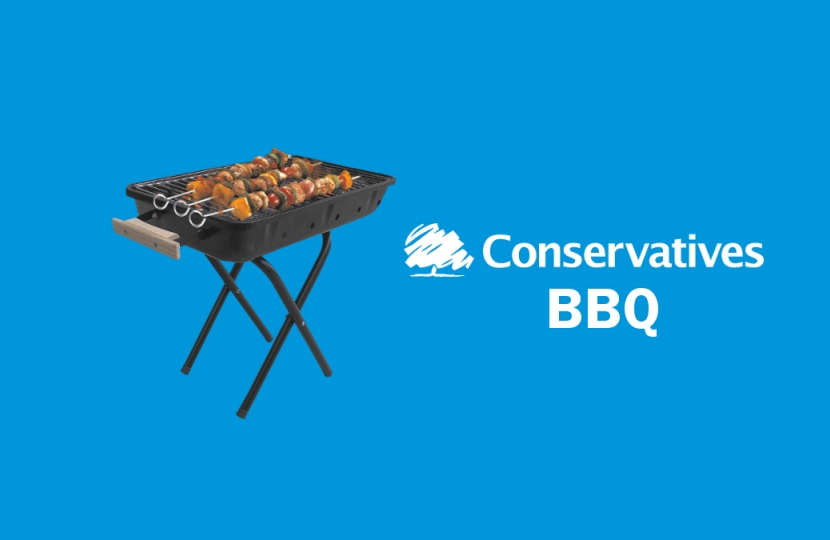 BBQ