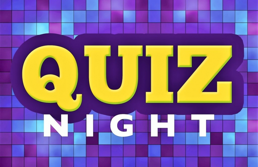 Quiz Night