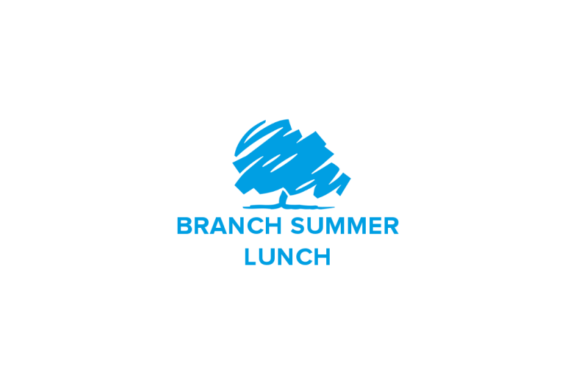 Branch Lunch