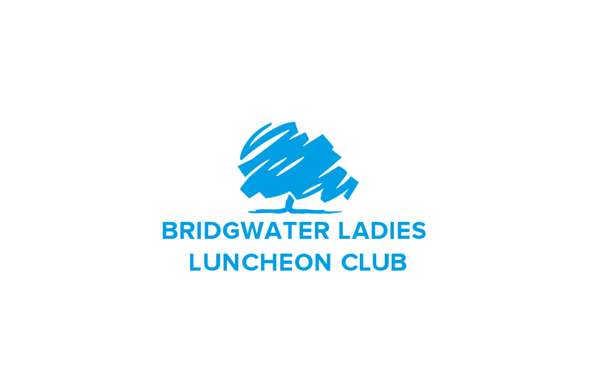 Bridgwater Luncheon Club