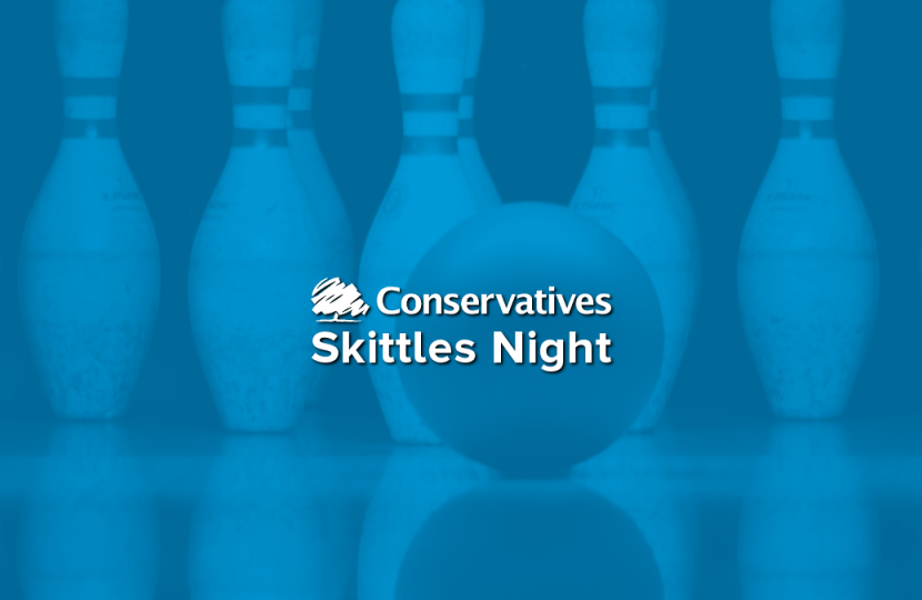 SkittlesNight