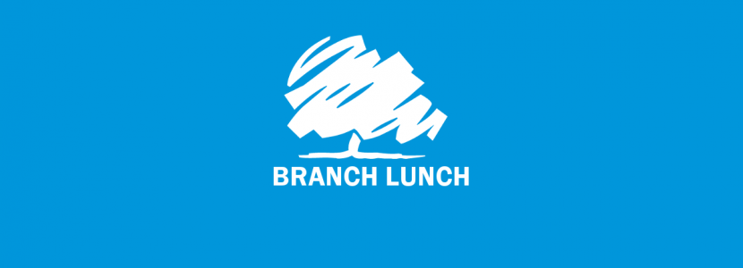 Branch Lunch