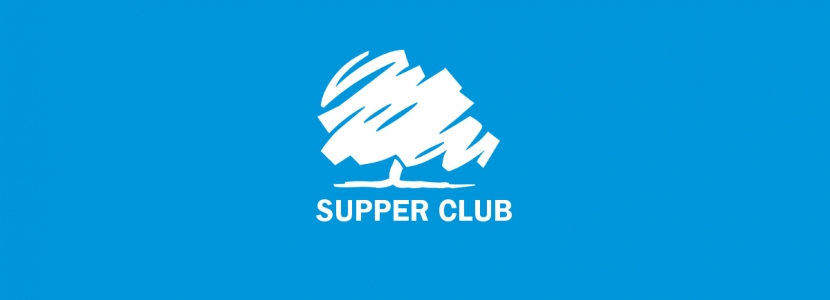 Supper Club