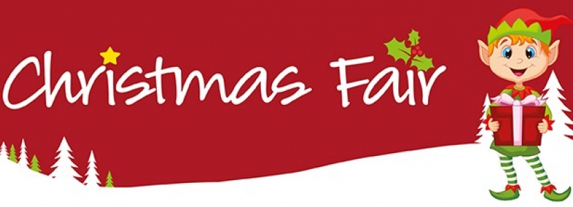 Christmas Fair