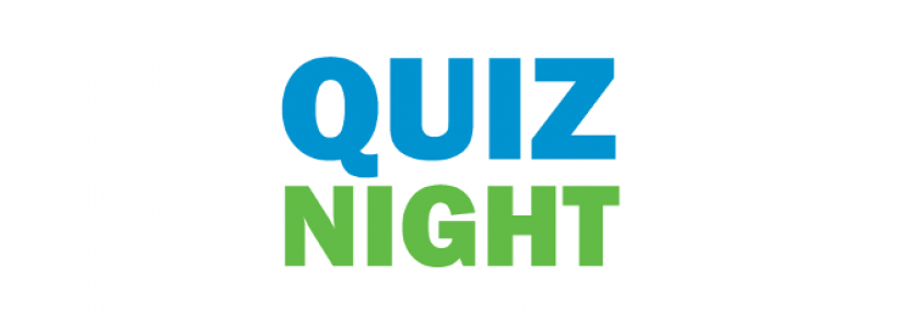 Conservative Quiz Night