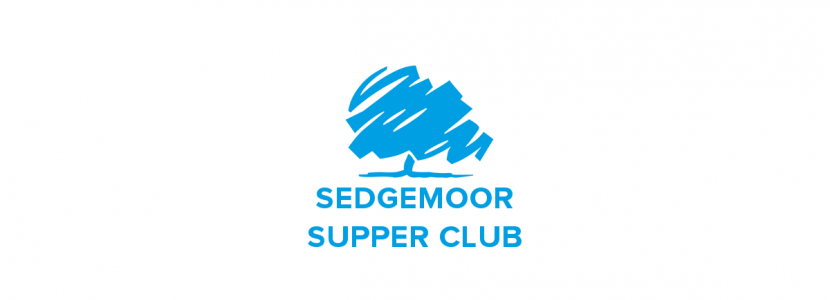 Sedgemoor Supper Club