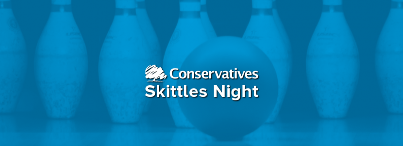 SkittlesNight