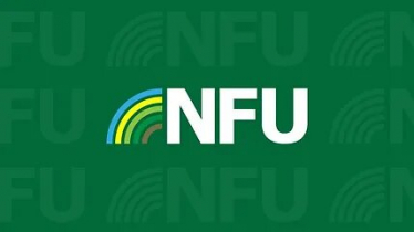 NFU